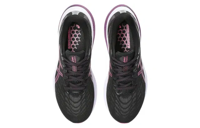 Asics GT-2000 11