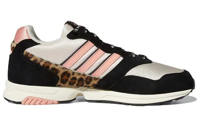 Pam Pam x adidas originals ZX 1000