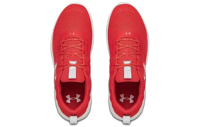 Under Armour Charged Will