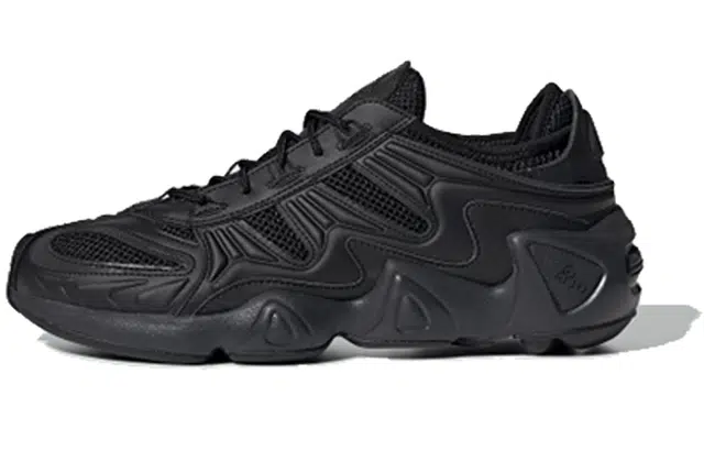 adidas originals FYW S-97