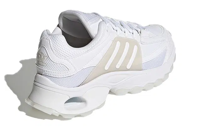 adidas Thesia White