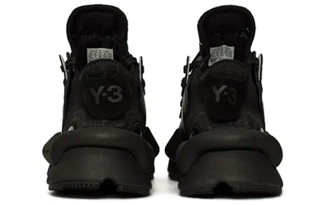 Y-3 Y-3 Kaiwa