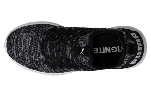 Puma Ignite Flash Evoknit