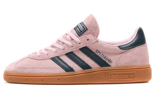 adidas originals Handball Spzl