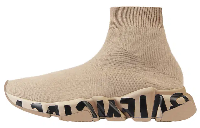 Balenciaga Balenciaga Speed