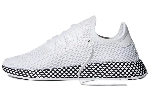 adidas originals Deerupt Runner