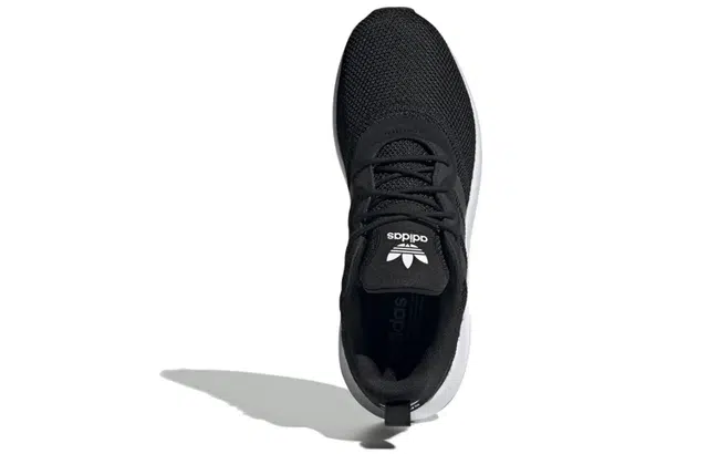 adidas originals X_PLR