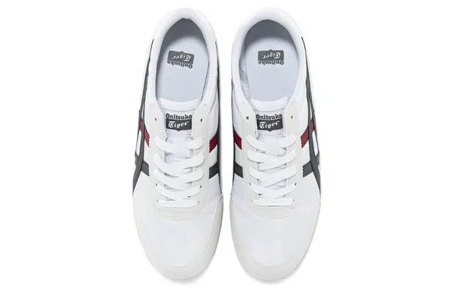 Onitsuka Tiger Track Trainer