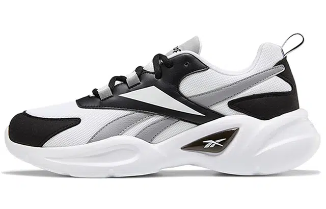 Reebok Royal Ec Ride 4