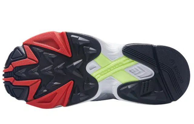 adidas originals Yung-96