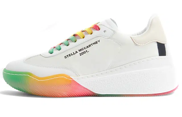 Stella McCartney Loop
