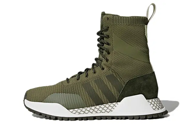 adidas originals F1.3 PK