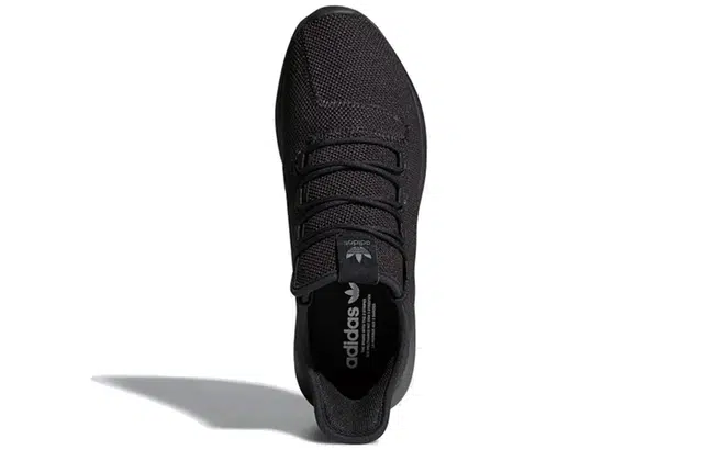 adidas originals Tubular Shadow