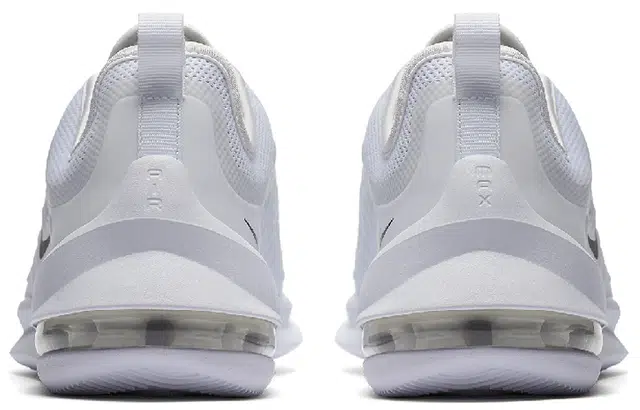 Nike Air Max Axis