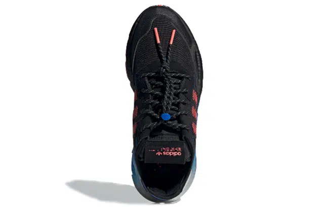 adidas originals Nite Jogger