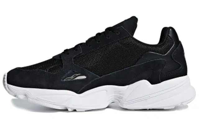 adidas originals Falcon