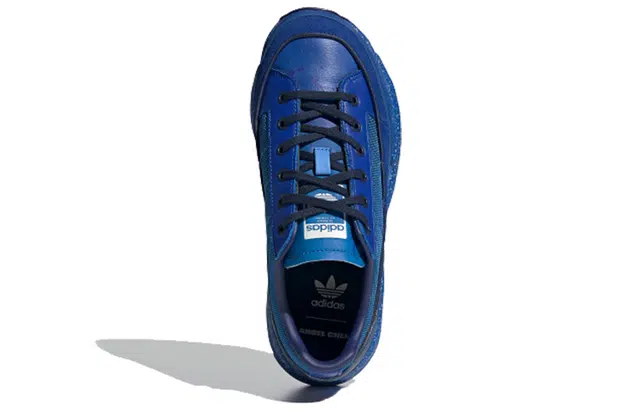 ANGEL CHEN x adidas originals KIELLOR XTRA Kiellor