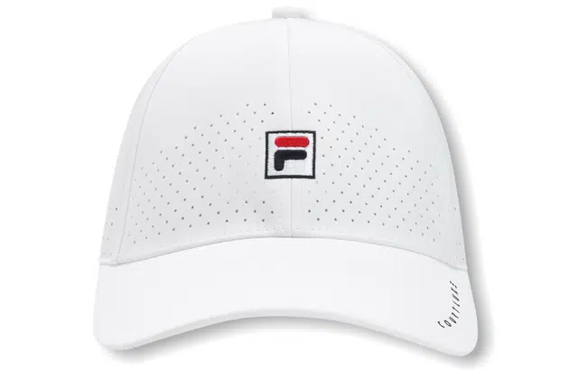 FILA