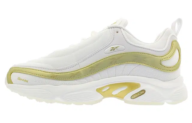 Reebok Daytona DMX Mu