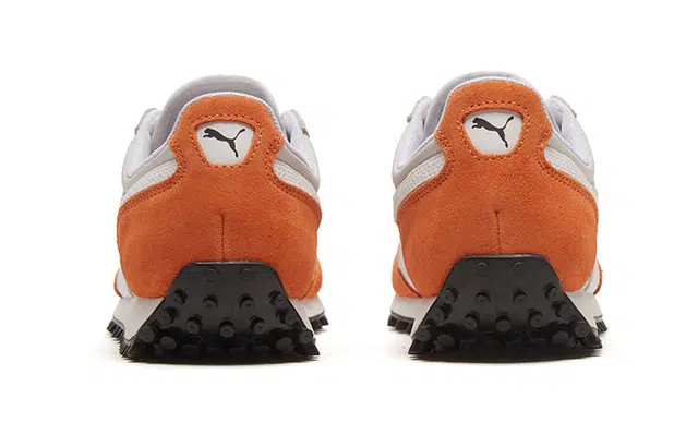 PUMA Fast Rider Source