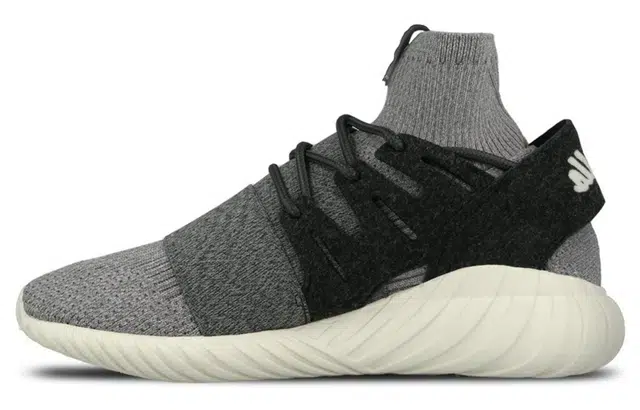 adidas originals Tubular Ronnie Fieg Just Us