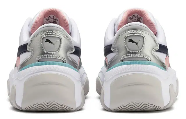 Puma Storm.Y