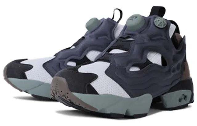 Reebok Instapump Fury