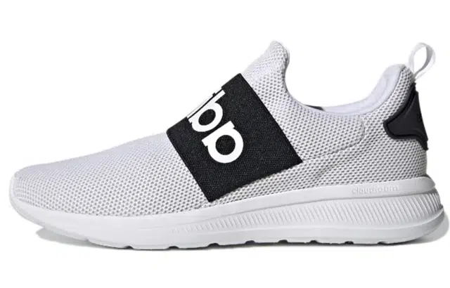 adidas neo Lite Racer Adapt 4.0