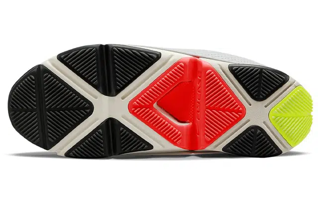 Nike Go FlyEase