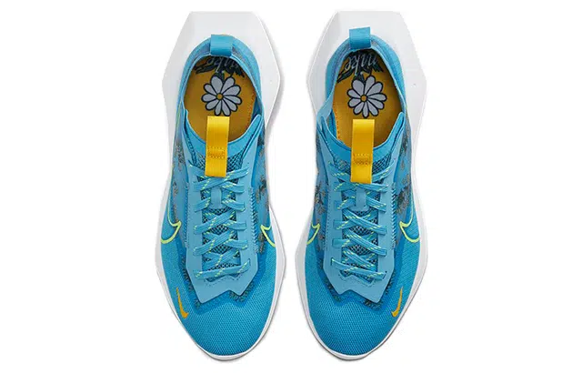 Nike Vista Lite