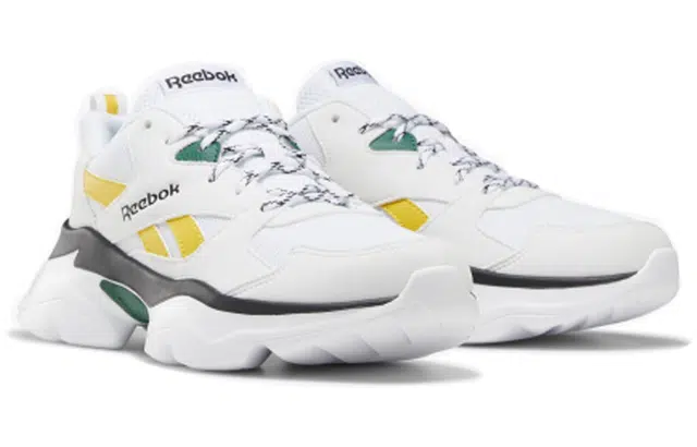 Reebok Royal Bridge 3