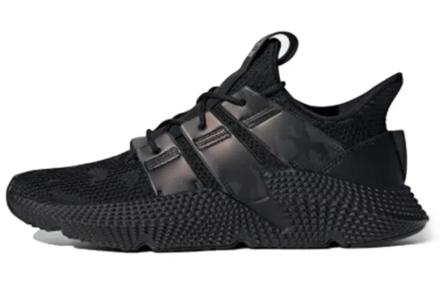 adidas originals PROPHERE