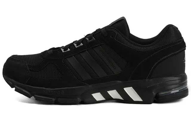 adidas originals EQT