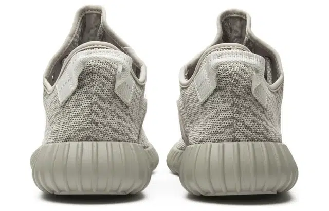 adidas Yeezy Boost 350 Moonrock