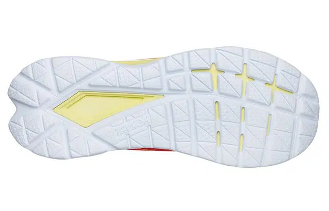 HOKA ONE ONE Mach 4