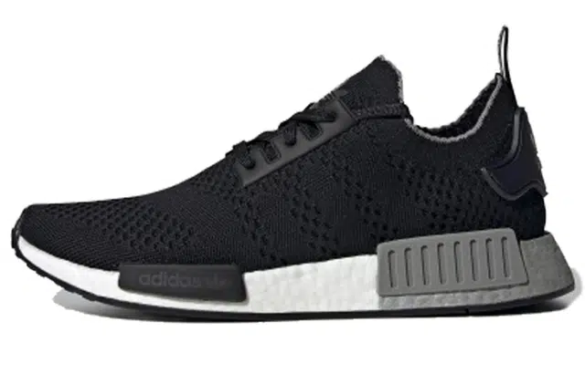 adidas originals NMD_R1