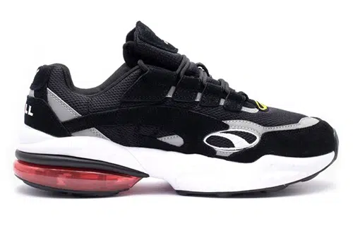 Puma x Scuderia Ferrari CELL Venom
