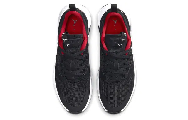 Jordan Air Cadence