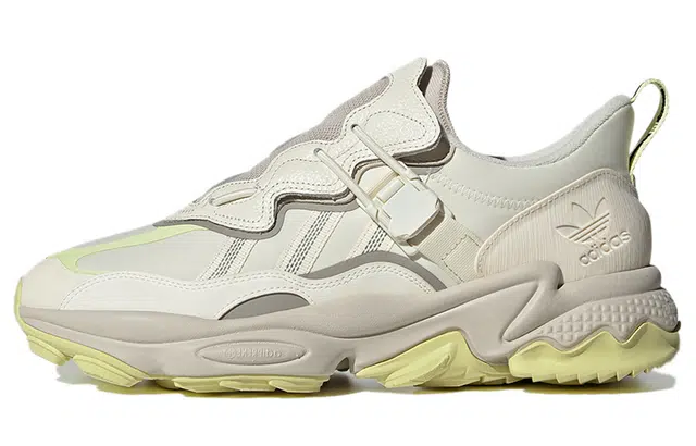 adidas Ozweego Flipshield