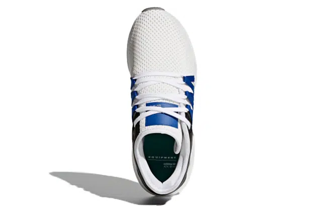 adidas originals EQT Racing Adv