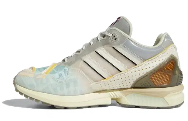 adidas ZX 6000 Inside Out