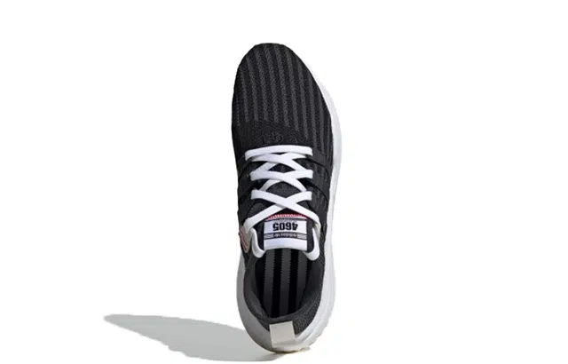 adidas originals EQT