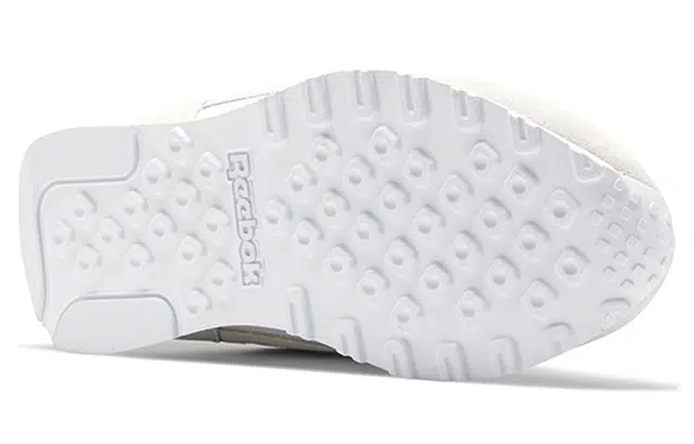 Reebok Royal Ultra