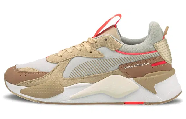 PUMA RS-X Cnv