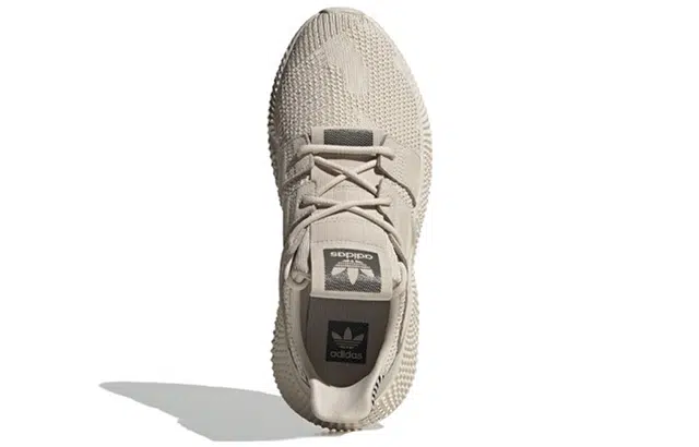 adidas originals PROPHERE