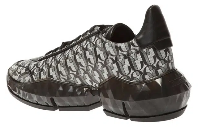 Jimmy Choo Diamond