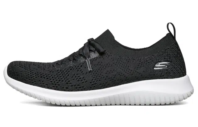 Skechers Ultra Flex 1.0 Ultra Flex