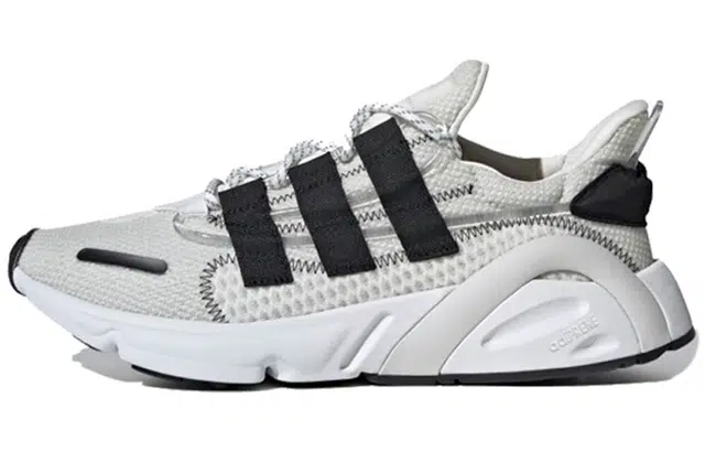 adidas LXCON