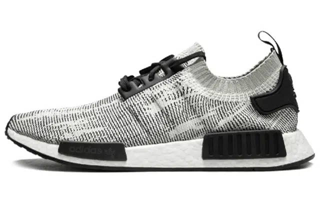 adidas originals NMD_R1
