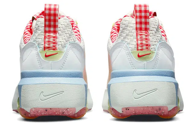 Nike Air Max Verona